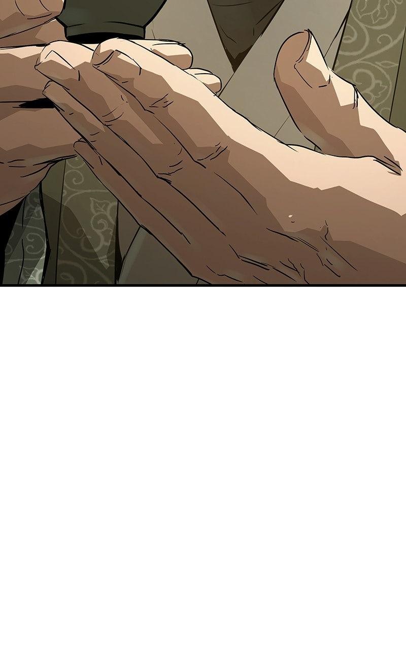 Absolute Regression Episode 75 65