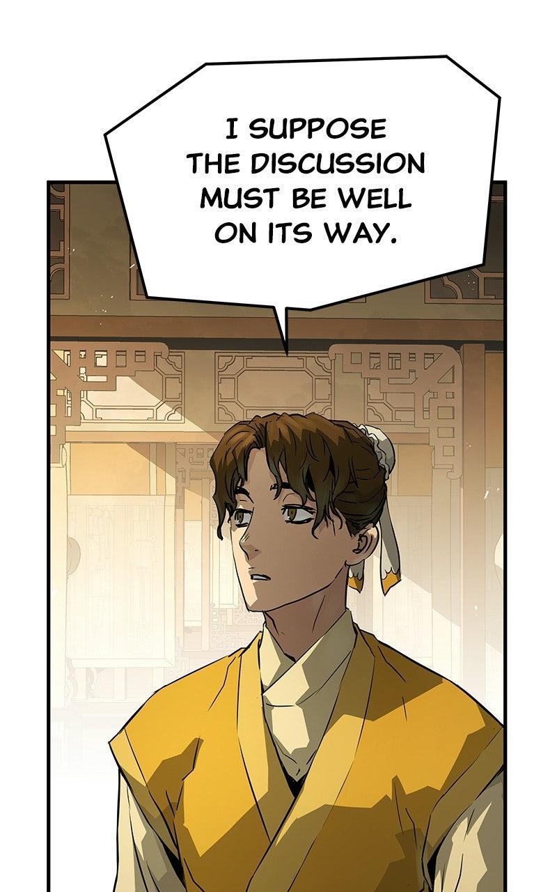 Absolute Regression Episode 75 67