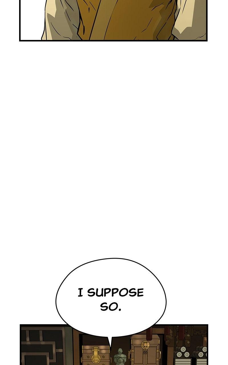 Absolute Regression Episode 75 68