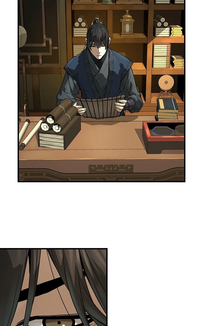 Absolute Regression Episode 75 69