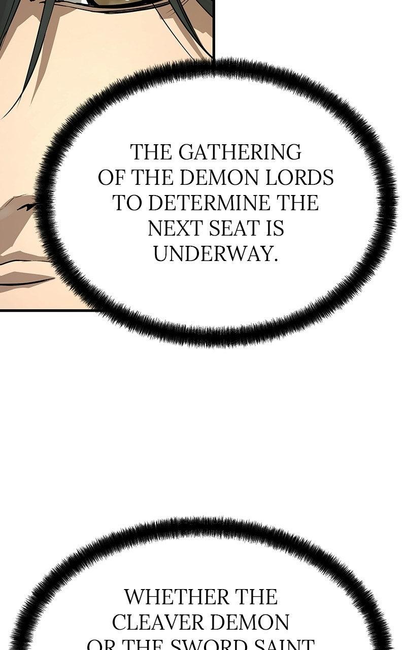 Absolute Regression Episode 75 70