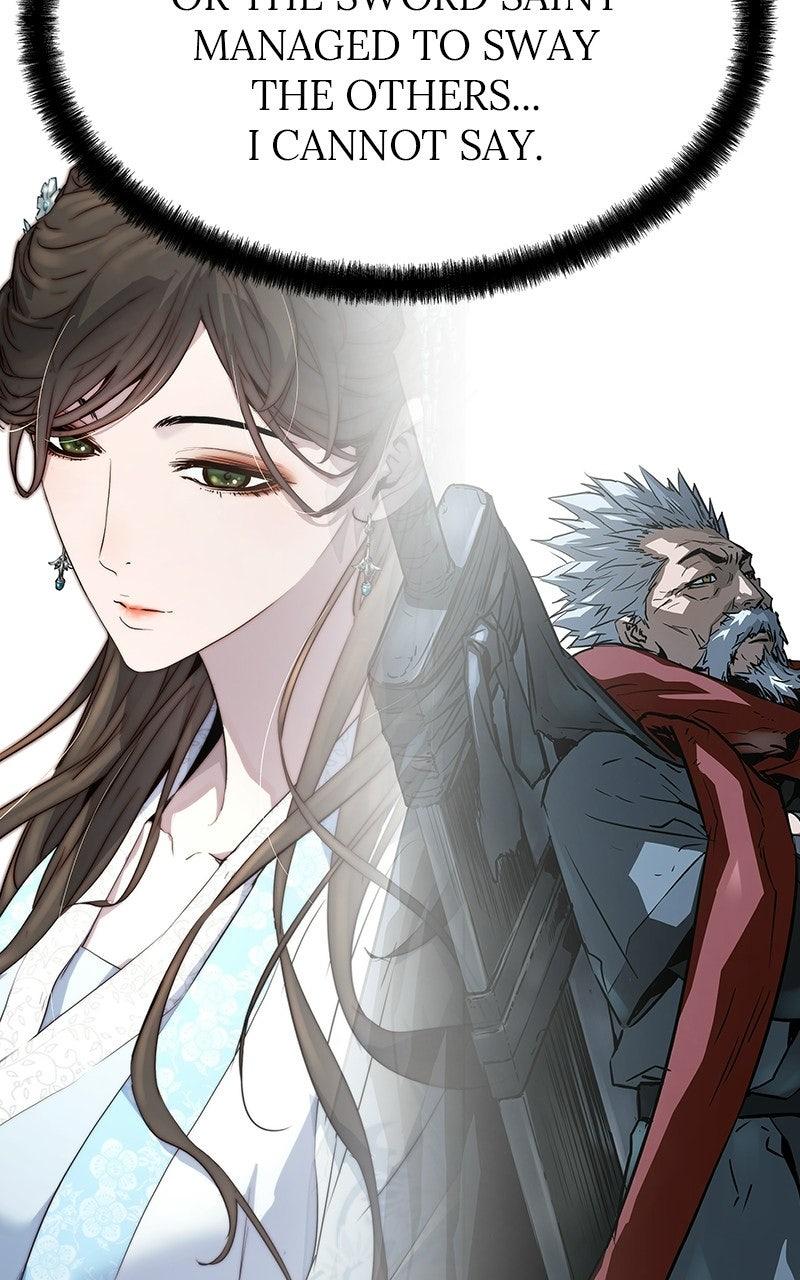 Absolute Regression Episode 75 71