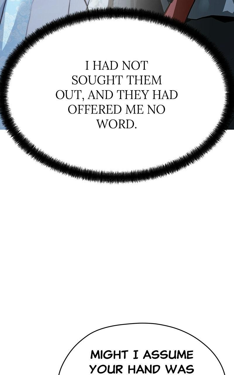 Absolute Regression Episode 75 72