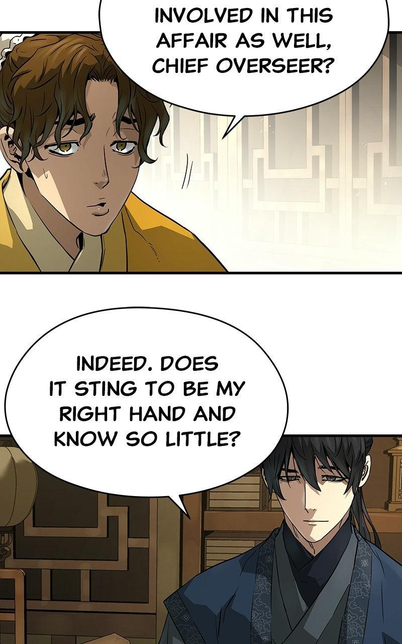Absolute Regression Episode 75 73