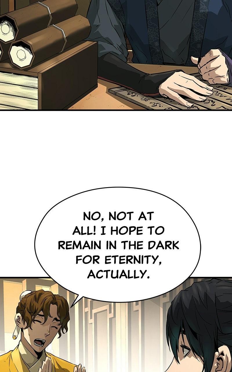 Absolute Regression Episode 75 74