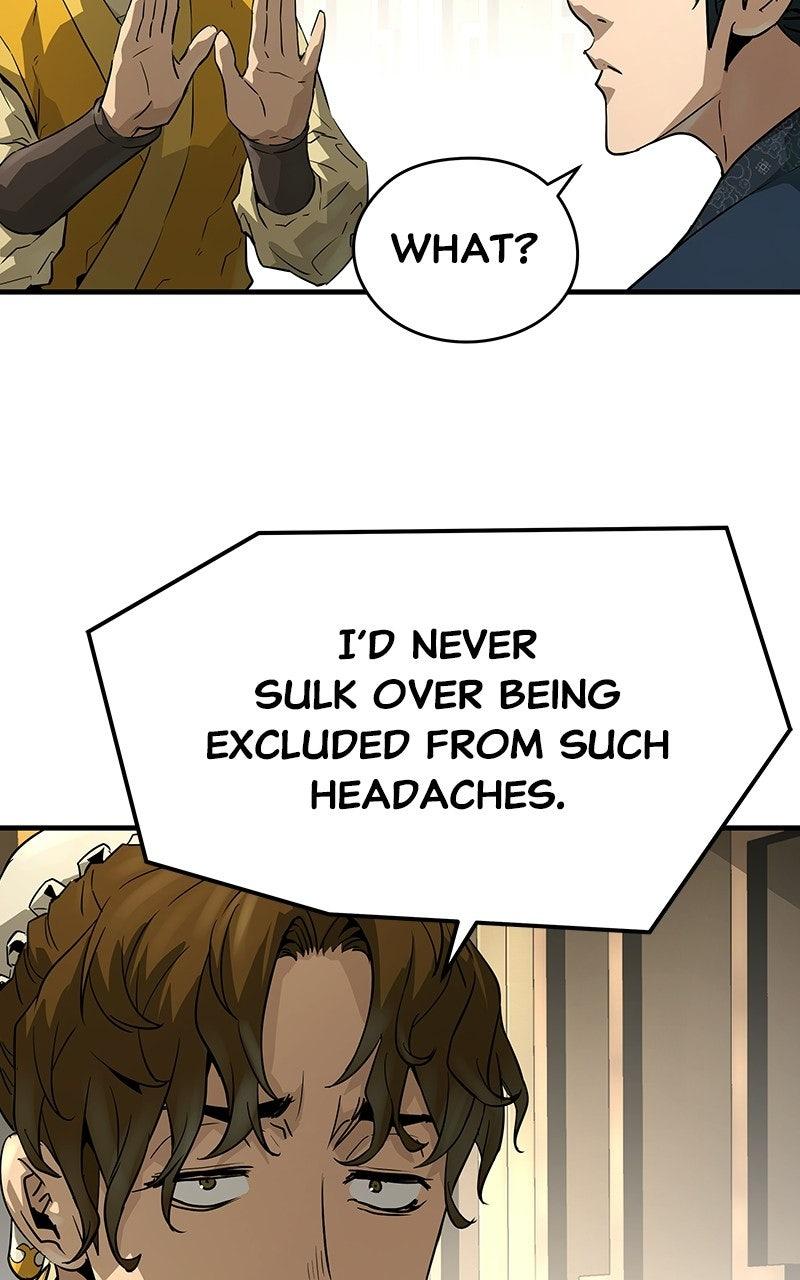 Absolute Regression Episode 75 75