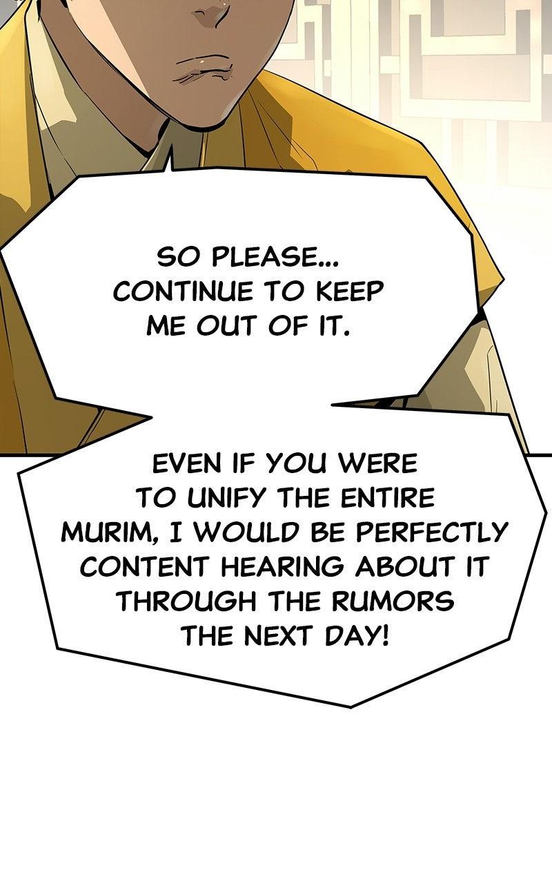 Absolute Regression Episode 75 76