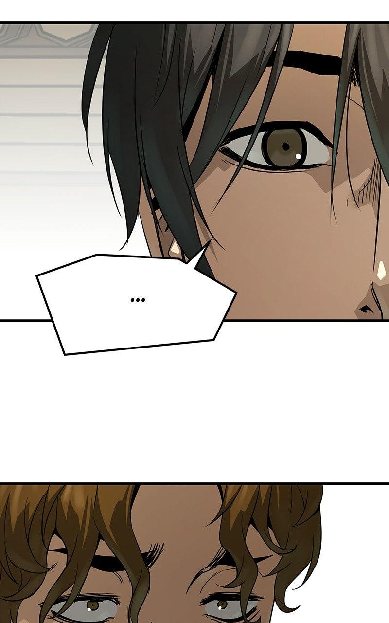 Absolute Regression Episode 75 77