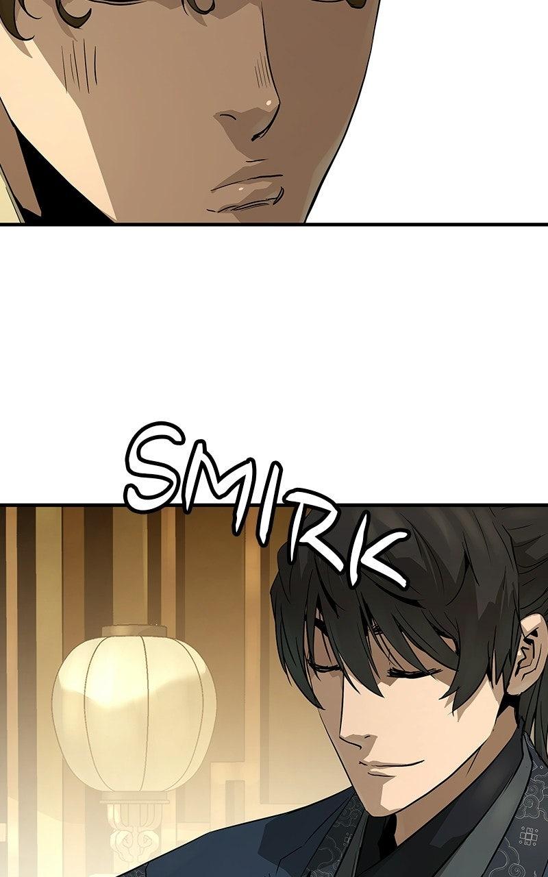 Absolute Regression Episode 75 78