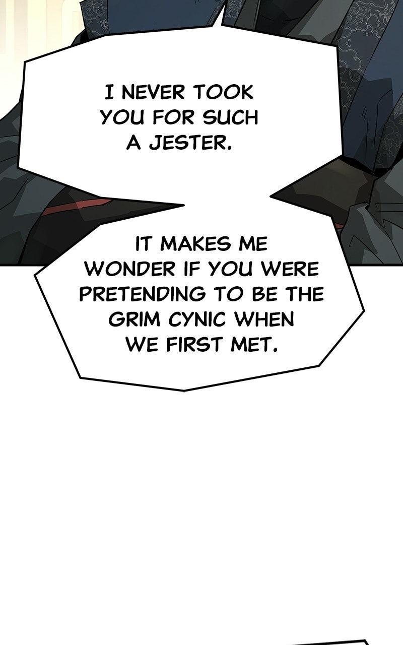 Absolute Regression Episode 75 79