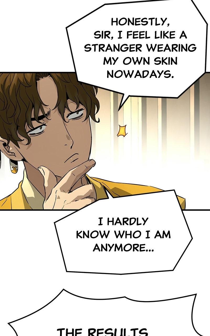 Absolute Regression Episode 75 80