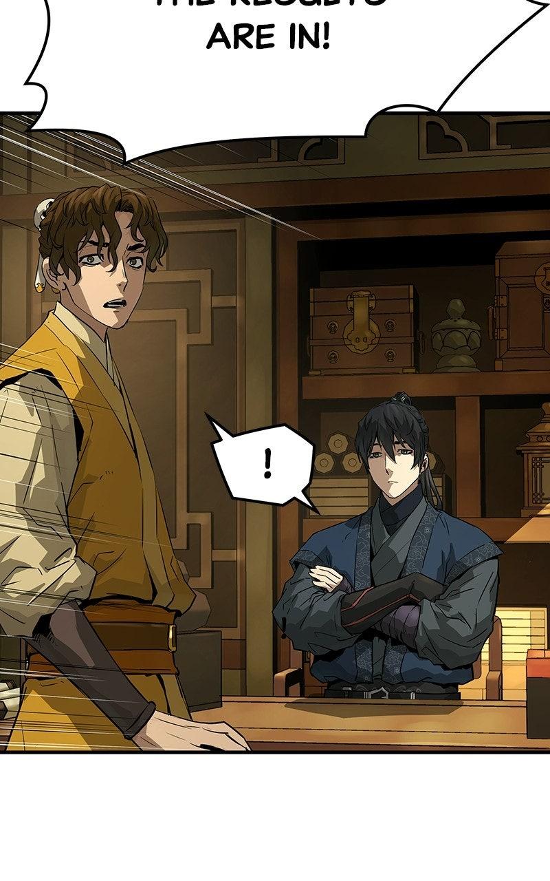 Absolute Regression Episode 75 81