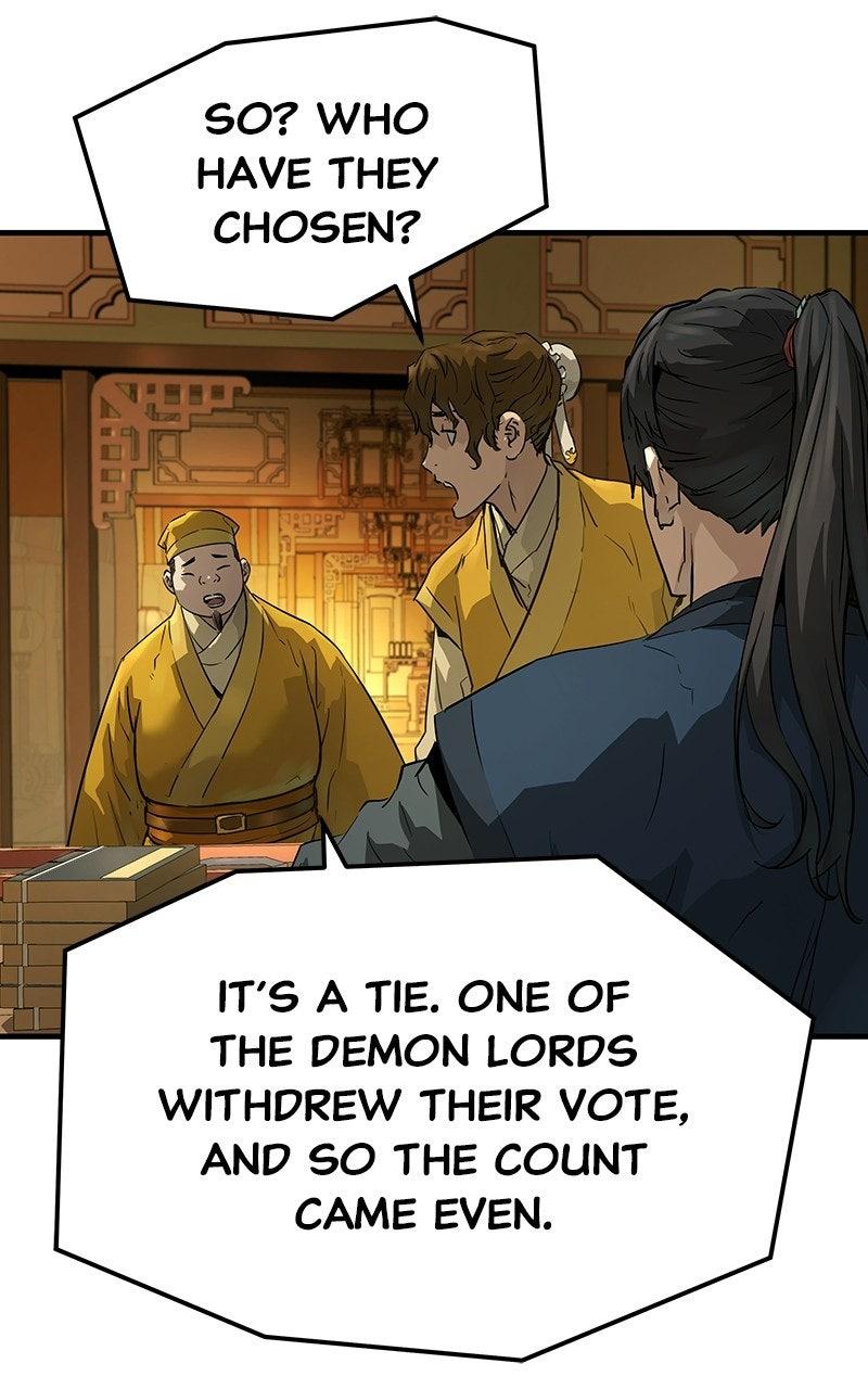 Absolute Regression Episode 75 82