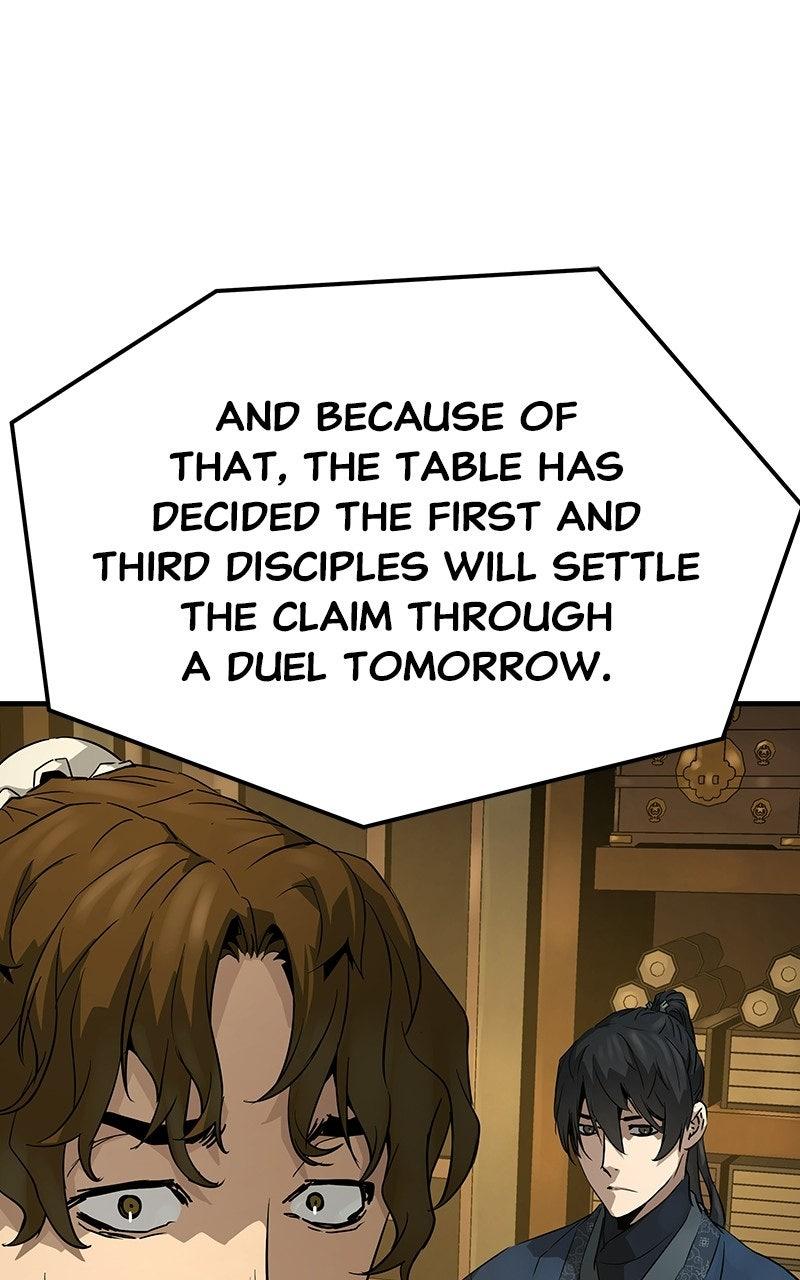 Absolute Regression Episode 75 83