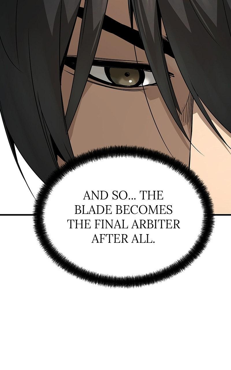 Absolute Regression Episode 75 85