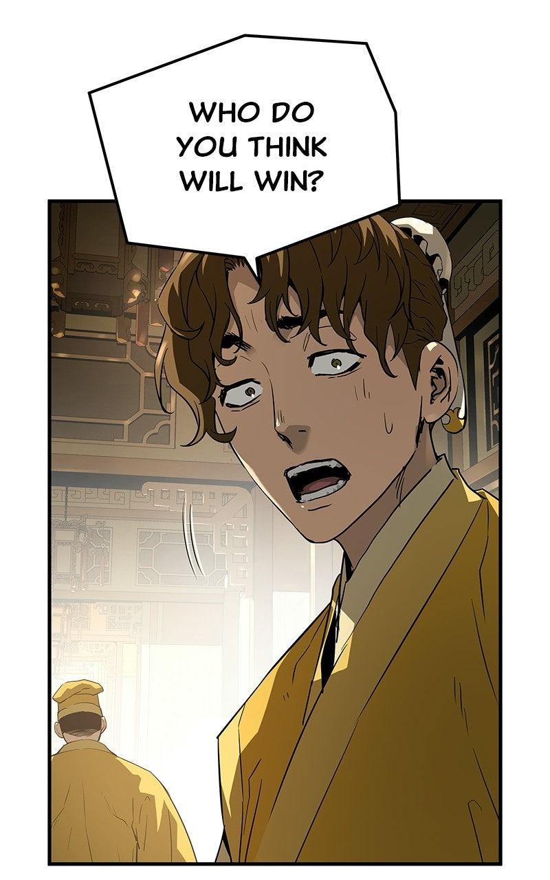 Absolute Regression Episode 75 86