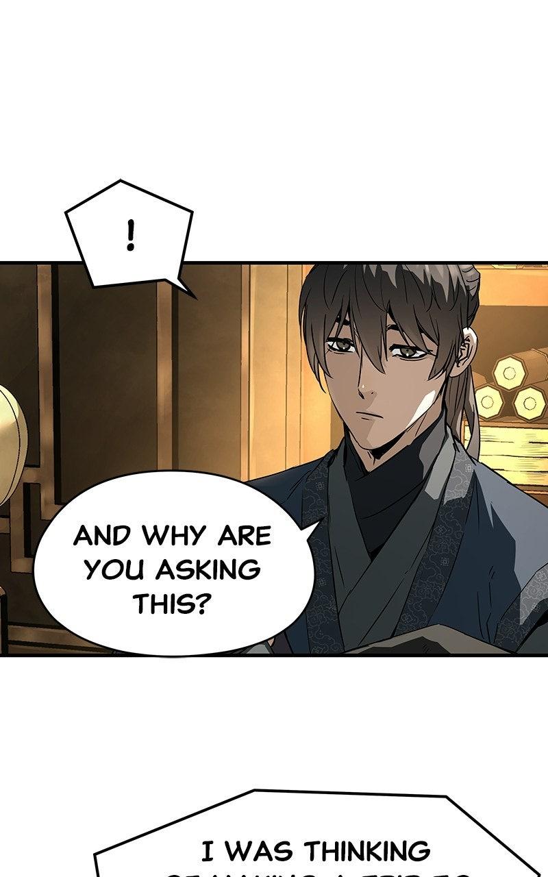 Absolute Regression Episode 75 87