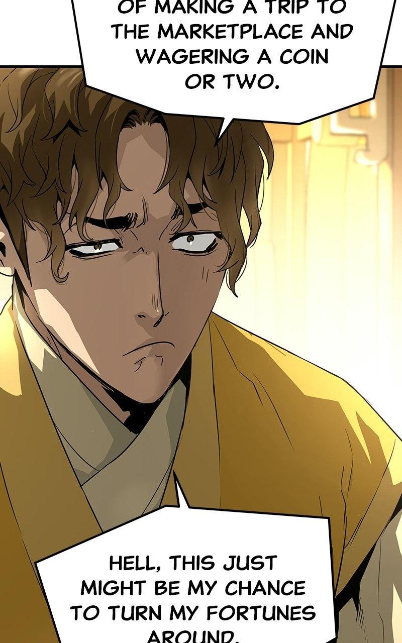 Absolute Regression Episode 75 88