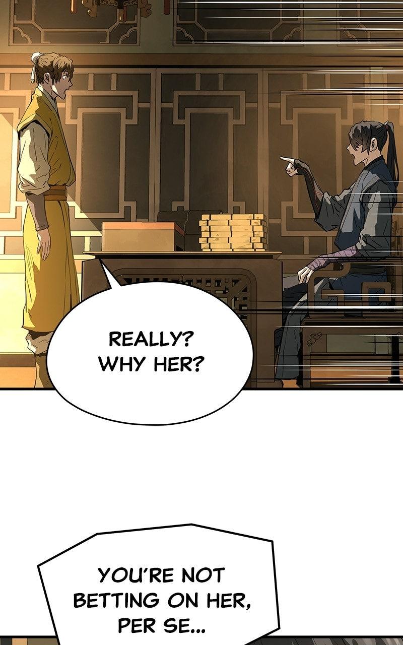 Absolute Regression Episode 75 90