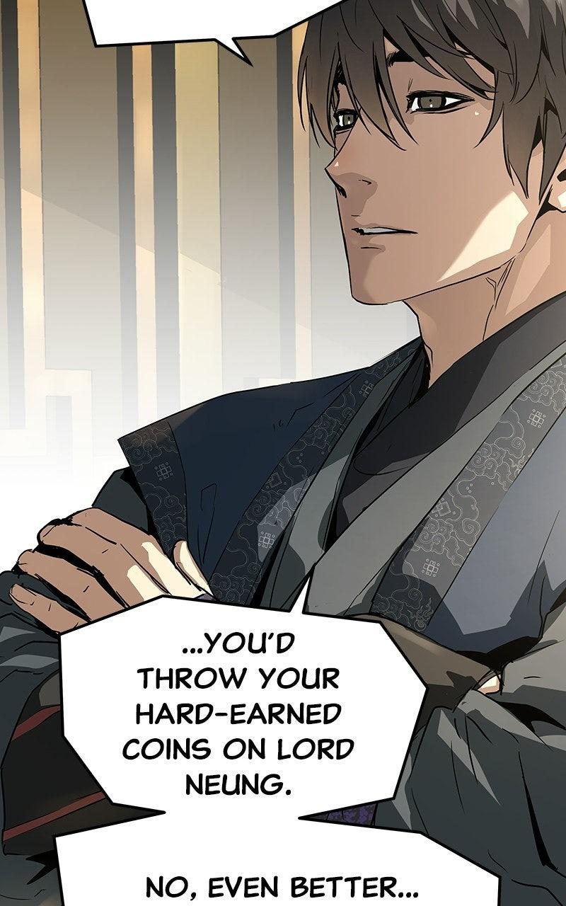 Absolute Regression Episode 75 91