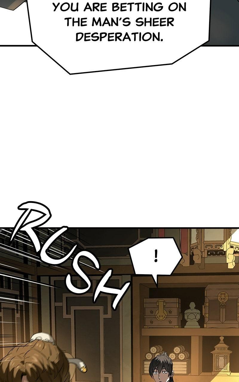 Absolute Regression Episode 75 92