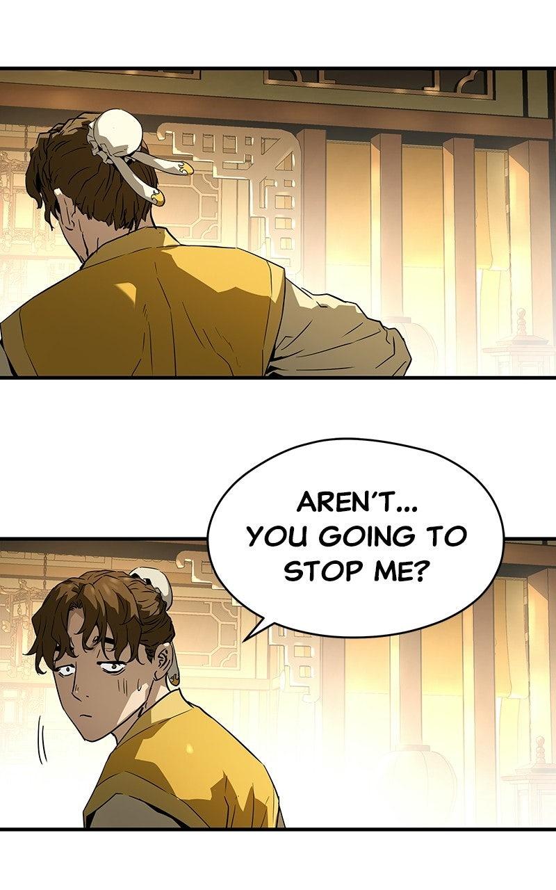 Absolute Regression Episode 75 94