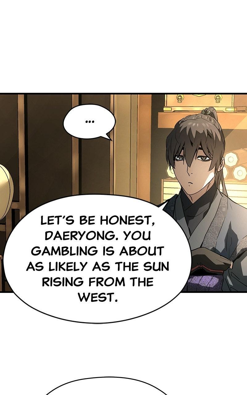 Absolute Regression Episode 75 95