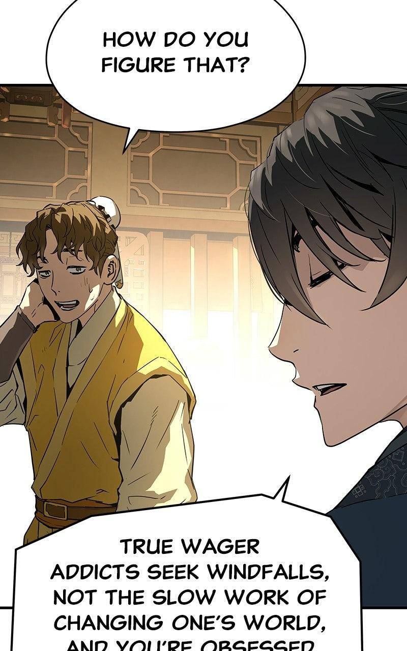 Absolute Regression Episode 75 96