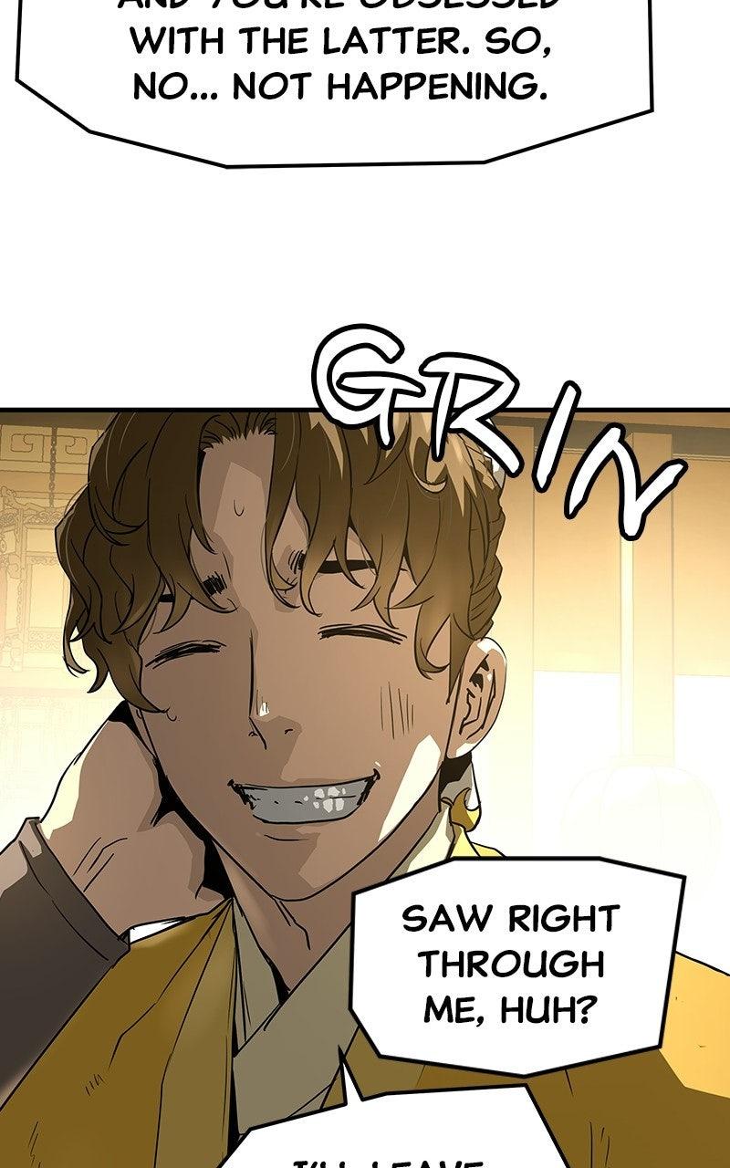 Absolute Regression Episode 75 97