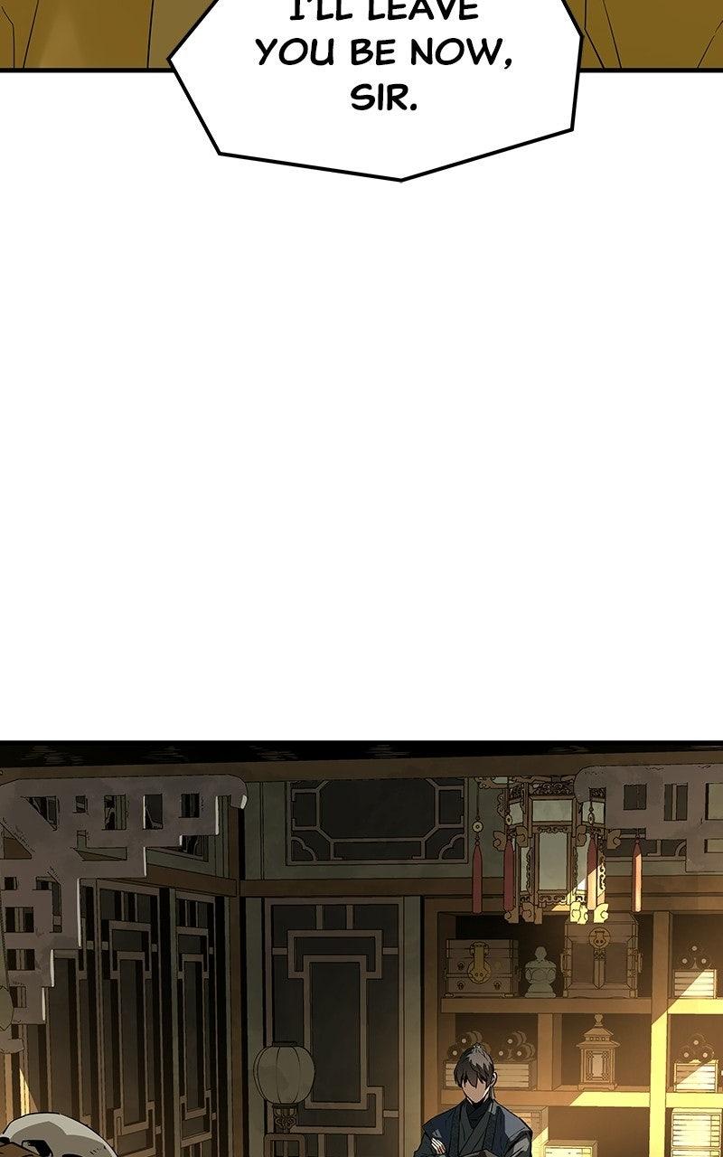 Absolute Regression Episode 75 98