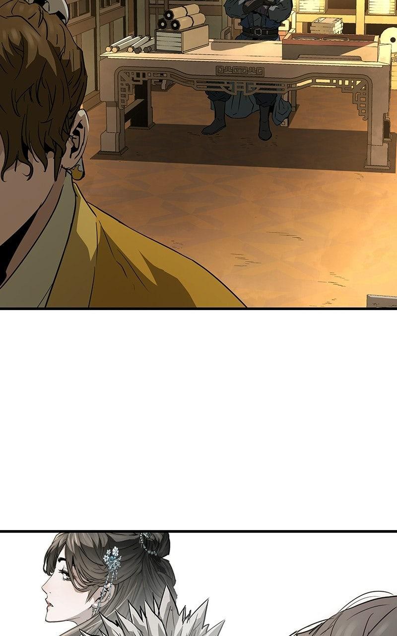 Absolute Regression Episode 75 99