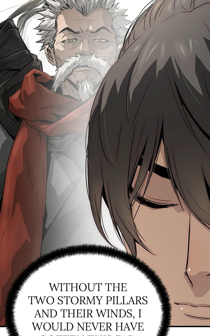 Absolute Regression Episode 75 100