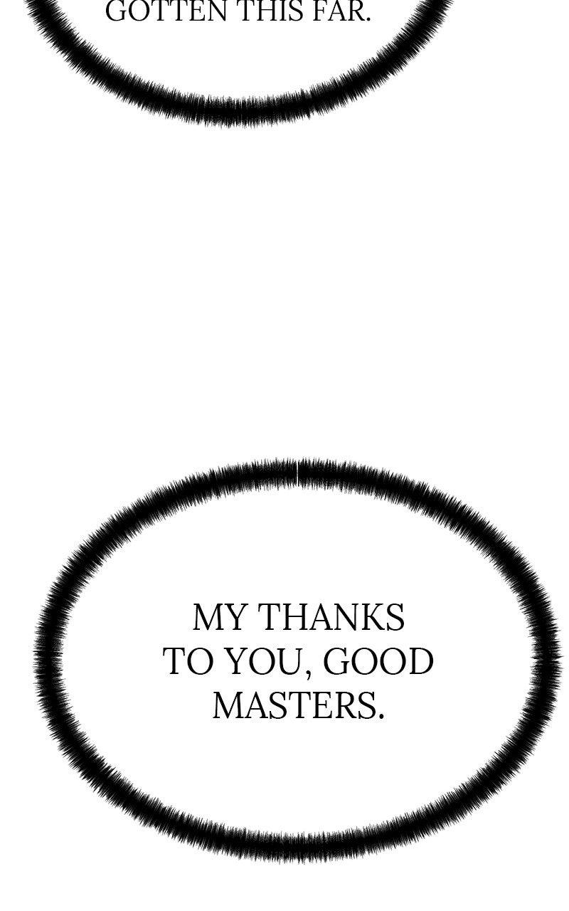 Absolute Regression Episode 75 101