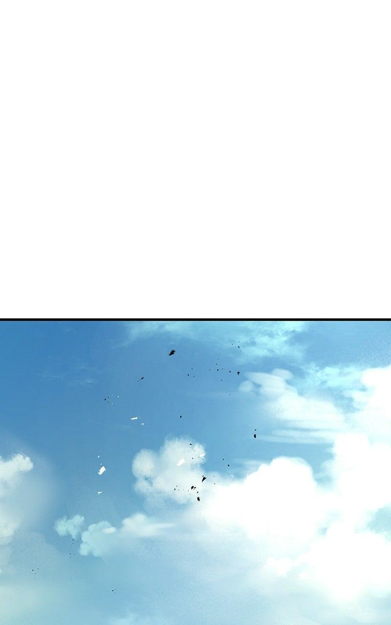 Absolute Regression Episode 75 103