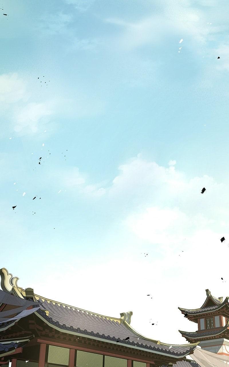 Absolute Regression Episode 75 104