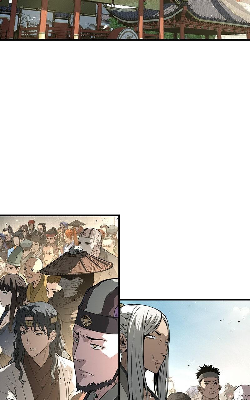 Absolute Regression Episode 75 105