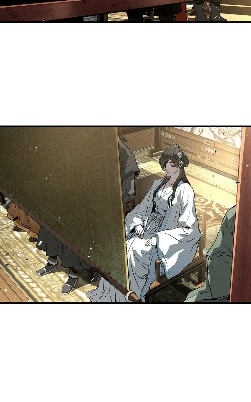 Absolute Regression Episode 75 107