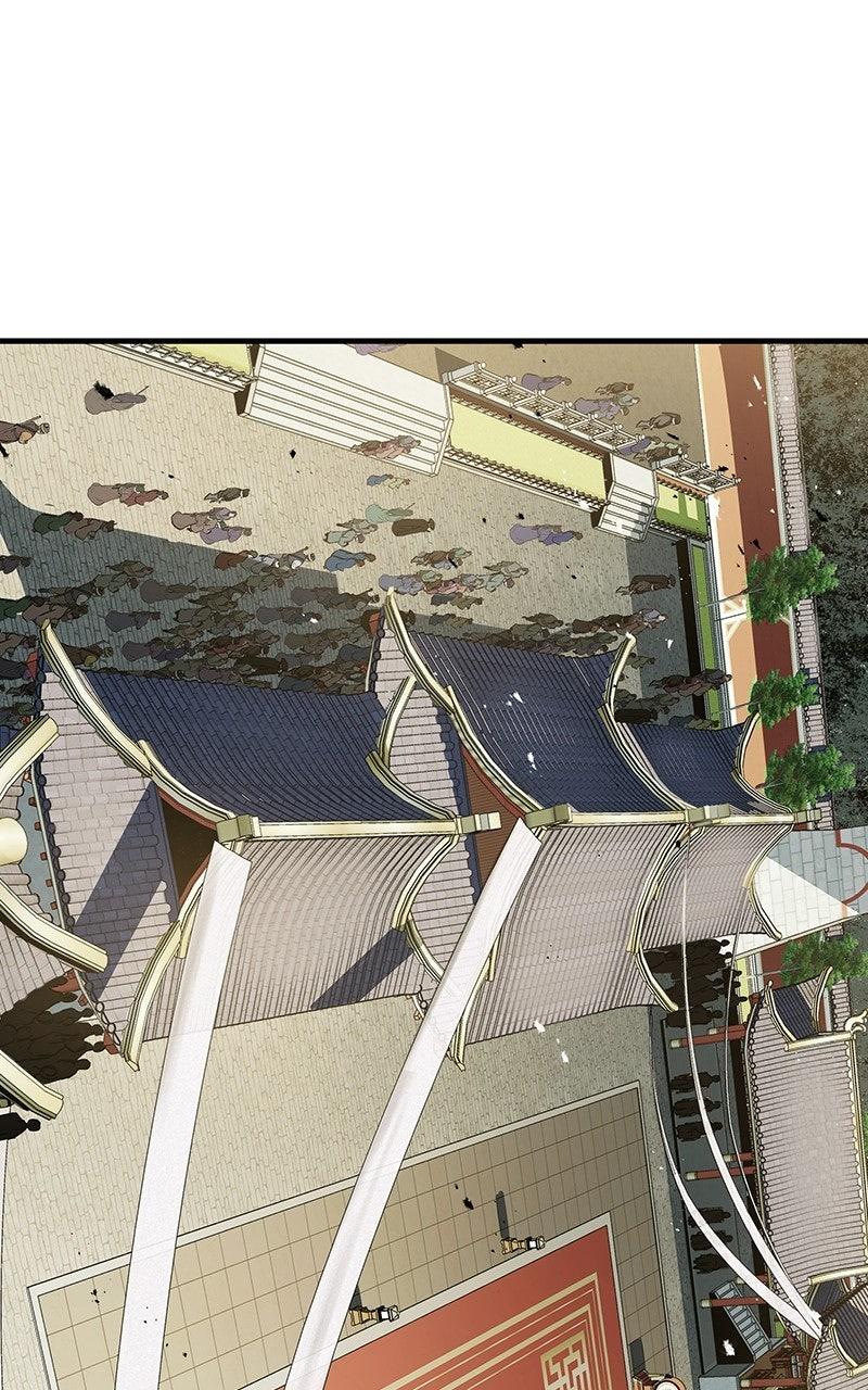 Absolute Regression Episode 75 108