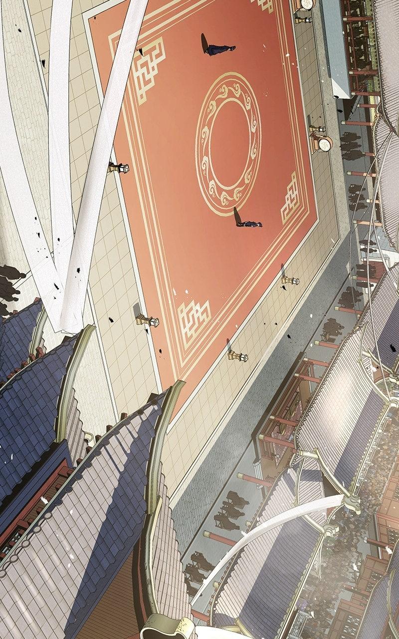 Absolute Regression Episode 75 109