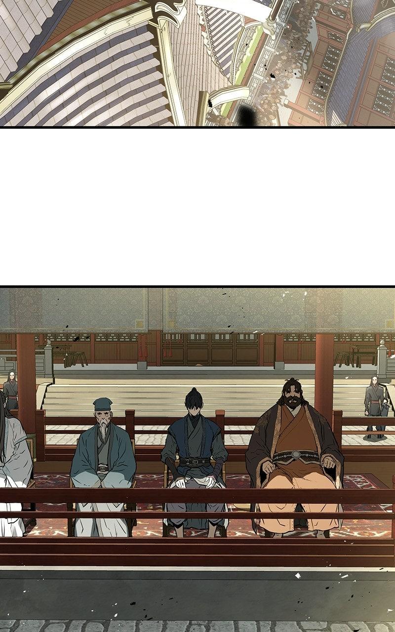 Absolute Regression Episode 75 110