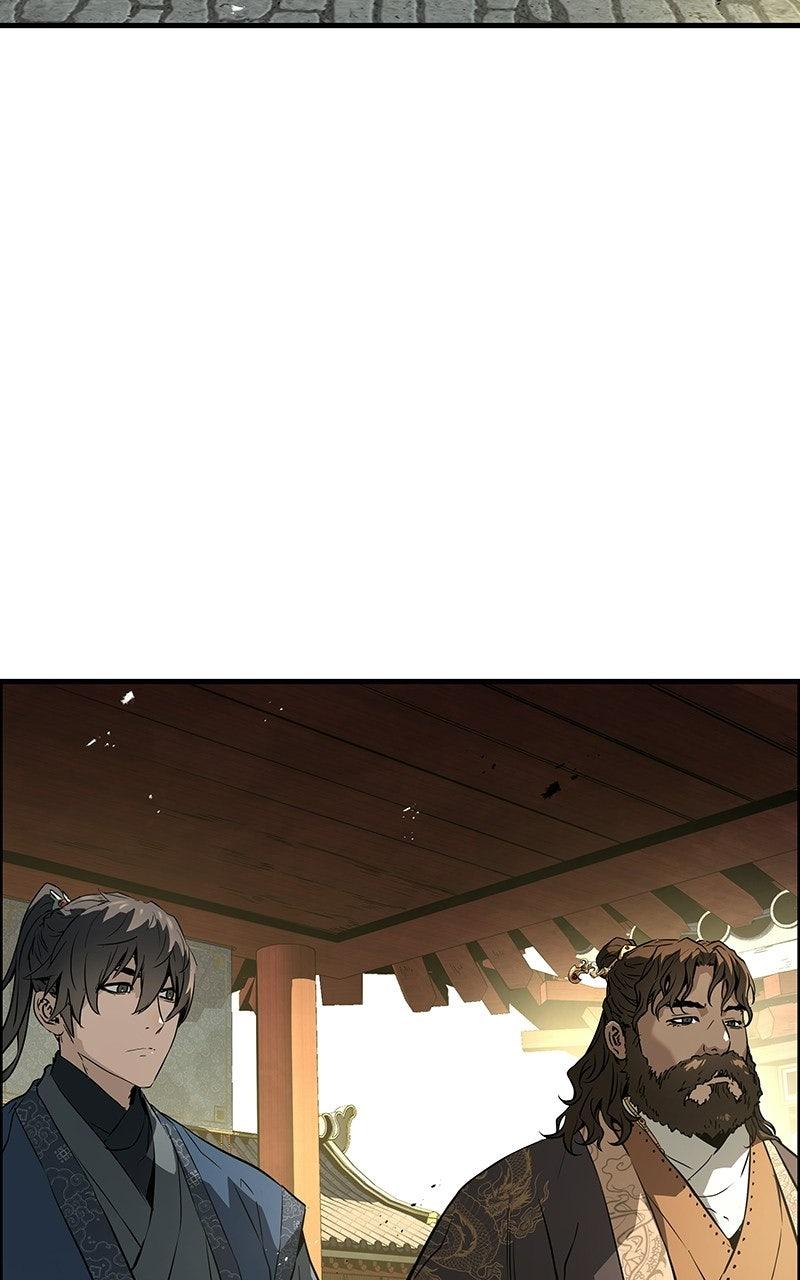 Absolute Regression Episode 75 111