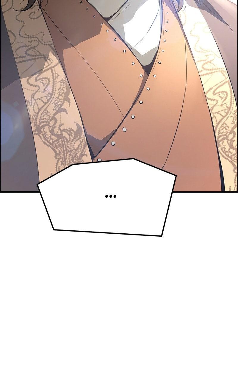 Absolute Regression Episode 75 113