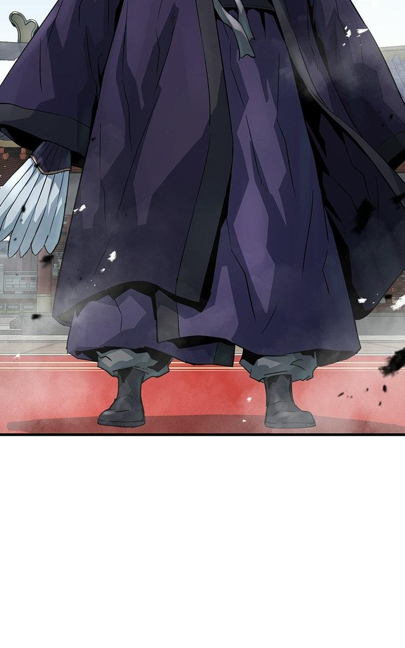 Absolute Regression Episode 76 2