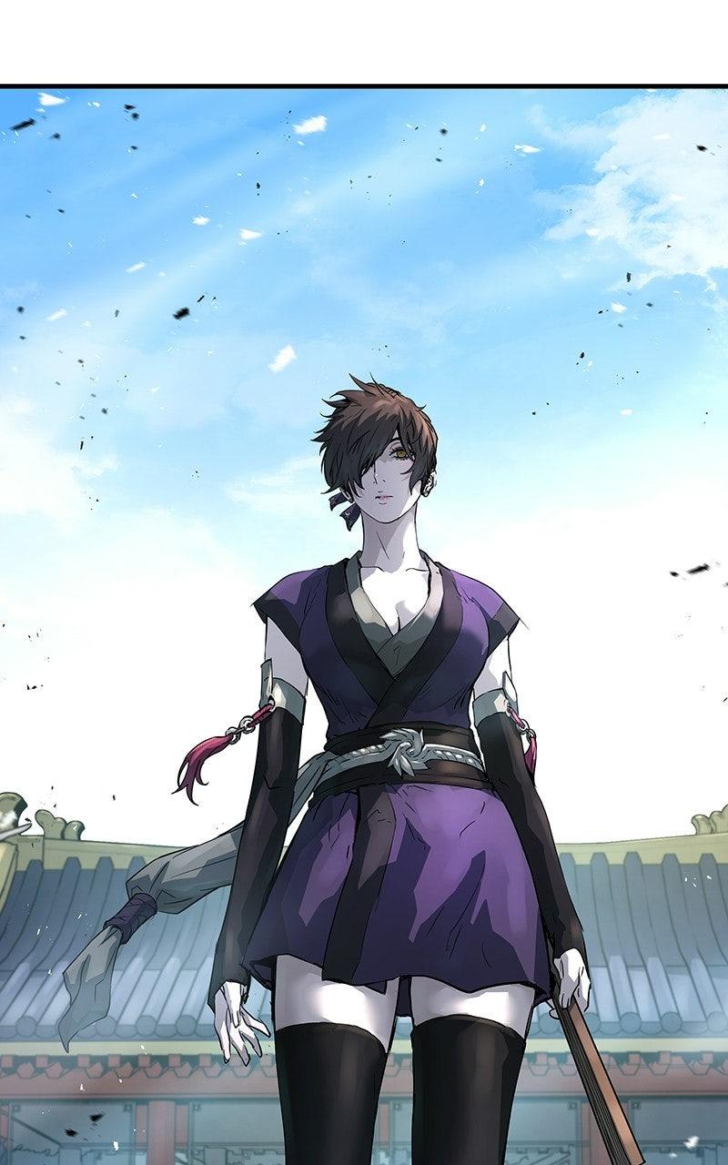 Absolute Regression Episode 76 3