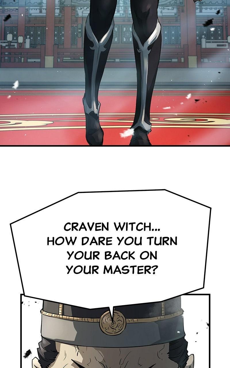 Absolute Regression Episode 76 4