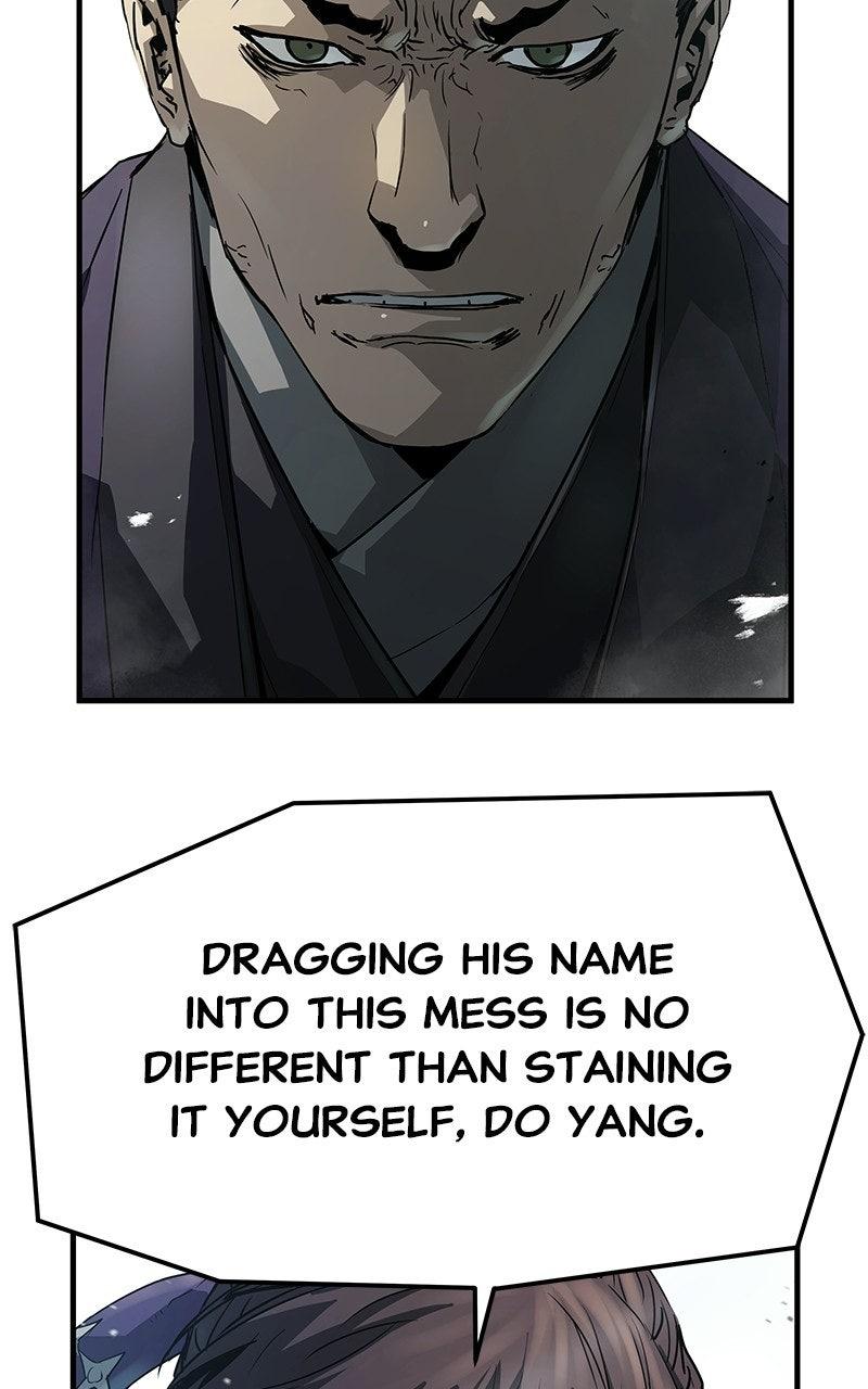 Absolute Regression Episode 76 5