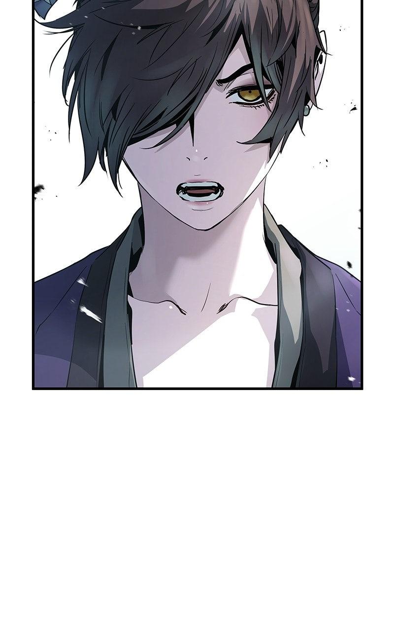 Absolute Regression Episode 76 6