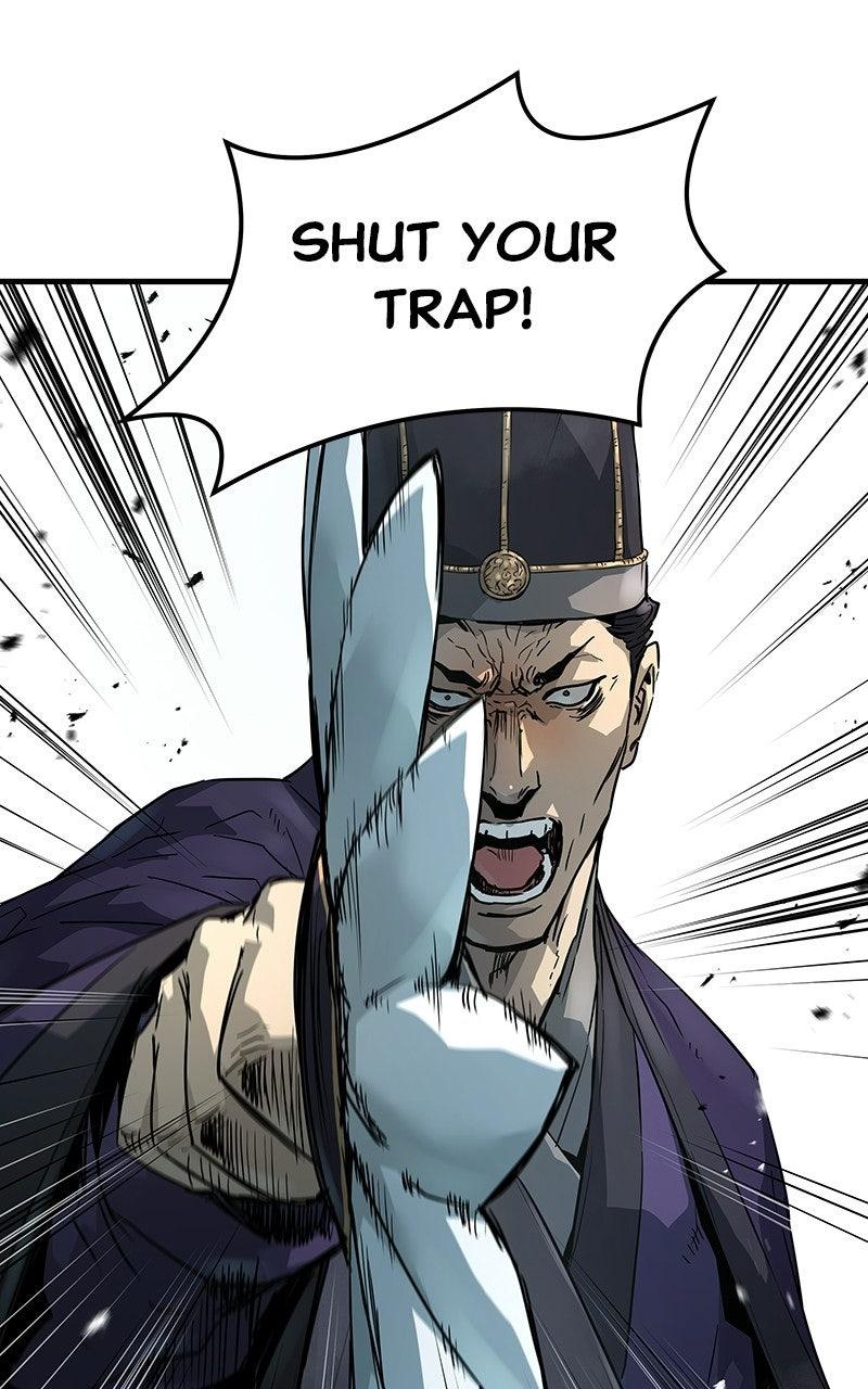 Absolute Regression Episode 76 7