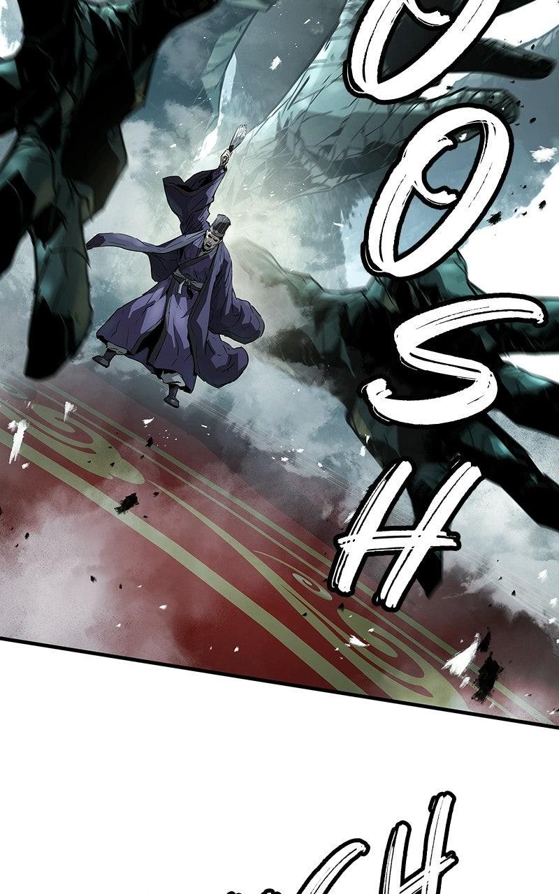 Absolute Regression Episode 76 9