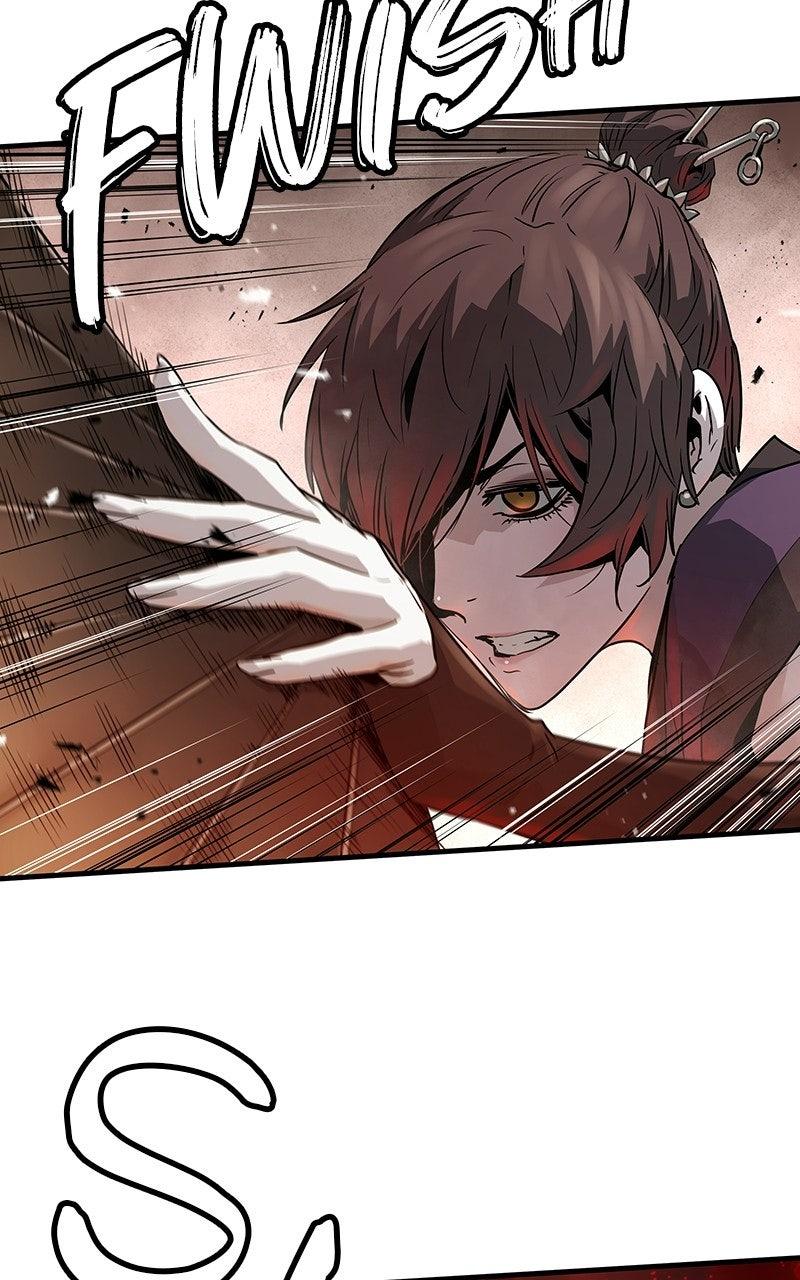 Absolute Regression Episode 76 10